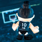 Bleacher Creatures Las Vegas Aces Kelsey Plum 8" Kuricha Plush