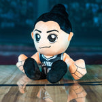 Bleacher Creatures Las Vegas Aces Kelsey Plum 8" Kuricha Plush