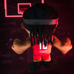 Bleacher Creatures Atlanta Dream Rhyne Howard 8" Kuricha Plush