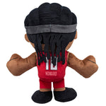 Bleacher Creatures Atlanta Dream Rhyne Howard 8" Kuricha Plush