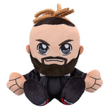 Bleacher Creatures WWE Bray Wyatt 8" Kuricha Plush