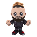 Bleacher Creatures WWE Bray Wyatt 8" Kuricha Plush