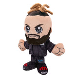 Bleacher Creatures WWE Bray Wyatt 8" Kuricha Plush