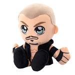 Bleacher Creatures WWE Randy Orton 8" Kuricha Sitting Plush