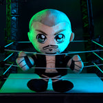 Bleacher Creatures WWE Randy Orton 8" Kuricha Sitting Plush