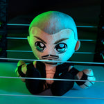 Bleacher Creatures WWE Randy Orton 8" Kuricha Sitting Plush