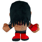 Bleacher Creatures WWE Roman Reigns 8" Kuricha Plush