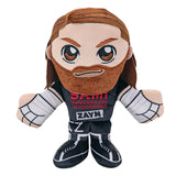 Bleacher Creatures WWE Sami Zayn 8" Kuricha Plush