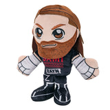 Bleacher Creatures WWE Sami Zayn 8" Kuricha Plush