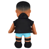 Bleacher Creatures WWE Superstar Keith Lee 10" Plush Figure