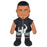 Bleacher Creatures WWE Superstar Keith Lee 10" Plush Figure