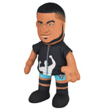 Bleacher Creatures WWE Superstar Keith Lee 10" Plush Figure