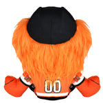 Bleacher Creatures Philadelphia Flyers Gritty 8" Kuricha Sitting Plush