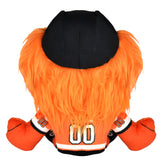 Bleacher Creatures Philadelphia Flyers Gritty 8" Kuricha Sitting Plush