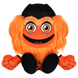 Sleep Squad NHL Gritty Mascot  x Kuricha Plushie Bundle