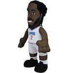 Sleep Squad Los Angeles Clippers Kawhi Leonard x Bleacher Creatures Bundle