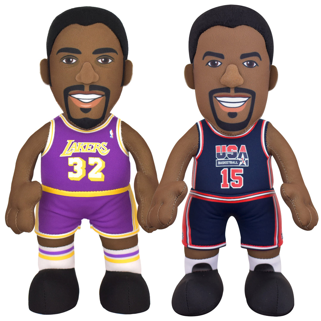 Los Angeles Lakers – Uncanny Brands Wholesale