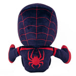 Bleacher Creatures Marvel Kuricha Bundle: Miles Morales and Spider-Ham Kuricha Plushies