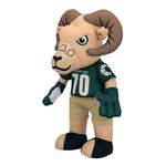 Bleacher Creatures Colorado State Rams Cam the Ram 10" Mascot Plush Figure