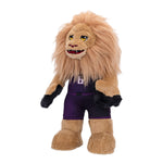 Bleacher Creatures Sacramento Kings Slamson 10" Mascot Plush Figure (Statement Uniform)