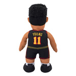 Sleep Squad NBA Trae Young  x Bleacher Creatures Bundle