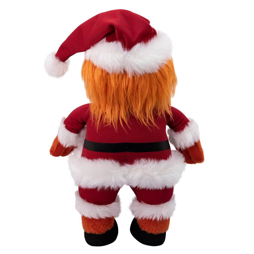 NHL Philadelphia Flyers Gritty Action Figure