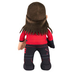 Bleacher Creatures WWE Superstar Seth Rollins 10" Plush Figure