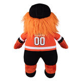 Bleacher Creatures Philadelphia Flyers Jumbo Mascot Gritty 20" Plush Figure