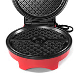 Uncanny Brands Pokemon Waffle Maker