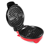 Uncanny Brands Pokemon Waffle Maker