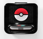 Uncanny Brands Pokemon Grilled Cheese Maker