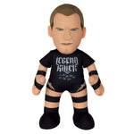 Bleacher Creatures WWE Legend Randy Orton 10" Plush Figure