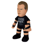 Bleacher Creatures WWE Legend Randy Orton 10" Plush Figure