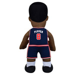 Bleacher Creatures USA Basketball Scottie Pippen 10" Plush Figure