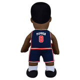 Bleacher Creatures USA Basketball Scottie Pippen 10" Plush Figure
