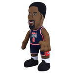 Bleacher Creatures USA Basketball Scottie Pippen 10" Plush Figure