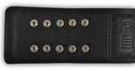 Victor Keepsakes St. Louis Blues 2019 Stanley Cup Champions Official Locker Room Championship Belt
