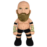 Bleacher Creatures WWE Legend Triple H 10" Plush Figure