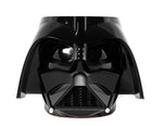 Uncanny Brands Star Wars Darth Vader Halo Toaster