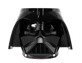 Uncanny Brands Star Wars Darth Vader Halo Toaster