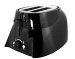 Uncanny Brands Star Wars Darth Vader Halo Toaster