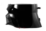 Uncanny Brands Star Wars Darth Vader Halo Toaster