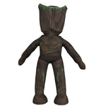 Bleacher Creatures Groot 10" Plush Figure