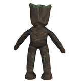 Bleacher Creatures Groot 10" Plush Figure