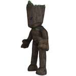Bleacher Creatures Groot 10" Plush Figure