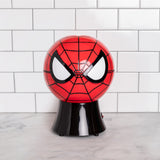 Uncanny Brands Marvel Spider-Man Popcorn Maker