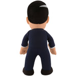 Bleacher Creatures Historical Figures: Ronald Reagan 10" Plush Figure