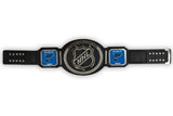 Victor Keepsakes St. Louis Blues 2019 Stanley Cup Champions Official Locker Room Championship Belt